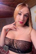 Montecatini Terme Trans Escort Vanessa 350 92 06 290 foto selfie 9