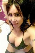 Colonia Trans Escort Veronica Model 388 39 41 748 foto selfie 10
