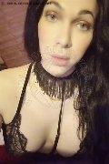Roma Trans Escort Vicki 350 84 90 203 foto selfie 3