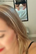 Siena Girls Virginia 353 31 66 427 foto selfie 10