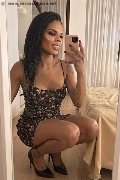 Ravenna Trans Escort Vitoria Evans 353 49 95 398 foto selfie 2