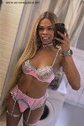 Ravenna Trans Escort Vitoria Evans 353 49 95 398 foto selfie 5
