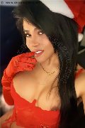 Conegliano Trans Vittoria Tovar 351 08 46 906 foto selfie 49