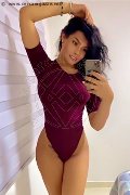 Conegliano Trans Vittoria Tovar 351 08 46 906 foto selfie 16