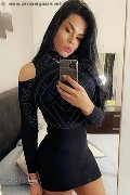Conegliano Trans Vittoria Tovar 351 08 46 906 foto selfie 17
