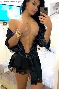 Terni Trans Escort Vittoria Tovar 351 08 46 906 foto selfie 7