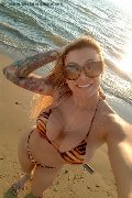 Viareggio Trans Walkiria Drumond Pornostar 338 96 78 827 foto selfie 17