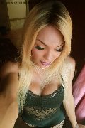 Frosinone Trans Escort Wanessa Ambrosio 351 80 69 231 foto selfie 123
