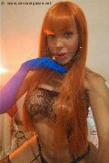 Frosinone Trans Escort Wanessa Ambrosio 351 80 69 231 foto selfie 66