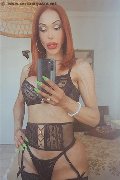 Frosinone Trans Escort Wanessa Ambrosio 351 80 69 231 foto selfie 63