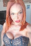 Frosinone Trans Escort Wanessa Ambrosio 351 80 69 231 foto selfie 60