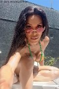 Frosinone Trans Escort Wanessa Ambrosio 351 80 69 231 foto selfie 2