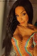 Frosinone Trans Escort Wanessa Ambrosio 351 80 69 231 foto selfie 5
