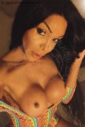 Frosinone Trans Escort Wanessa Ambrosio 351 80 69 231 foto selfie 4