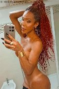 Frosinone Trans Escort Wanessa Ambrosio 351 80 69 231 foto selfie 33