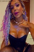 Frosinone Trans Escort Wanessa Ambrosio 351 80 69 231 foto selfie 26