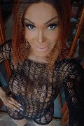 Frosinone Trans Escort Wanessa Ambrosio 351 80 69 231 foto selfie 6