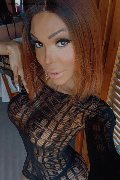 Frosinone Trans Escort Wanessa Ambrosio 351 80 69 231 foto selfie 11