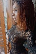 Frosinone Trans Escort Wanessa Ambrosio 351 80 69 231 foto selfie 8