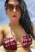 Roma Trans Yah Tavarez 339 57 51 520 foto selfie 7