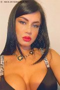 Roma Trans Escort Yah Tavarez 339 57 51 520 foto selfie 6