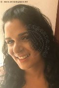 Chieri Trans Yasmin Laura 348 56 29 480 foto selfie 30