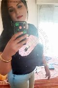 Chieri Trans Yasmin Laura 348 56 29 480 foto selfie 28