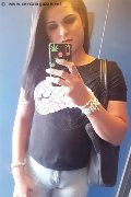 Chieri Trans Yasmin Laura 348 56 29 480 foto selfie 27