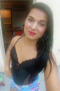 Chieri Trans Yasmin Laura 348 56 29 480 foto selfie 33
