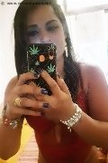 Chieri Trans Yasmin Laura 348 56 29 480 foto selfie 23
