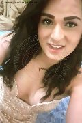 Chieri Trans Yasmin Laura 348 56 29 480 foto selfie 4