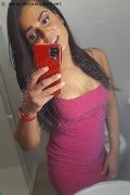Settimo Torinese Trans Yasmin Laura 348 56 29 480 foto selfie 3