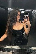 Parma Trans Escort Zaffiro 350 81 96 216 foto selfie 1