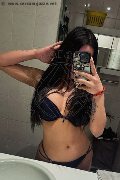 Rimini Trans Escort Zafiro Fragola Latina 350 99 12 374 foto selfie 1