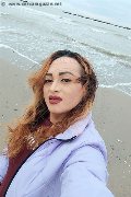 Ferrara Trans Zara Marcano 327 83 60 510 foto selfie 45