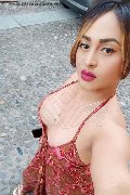 Ferrara Trans Zara Marcano 327 83 60 510 foto selfie 25