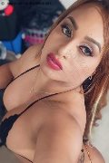 Ferrara Trans Zara Marcano 327 83 60 510 foto selfie 52