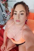 Ferrara Trans Zara Marcano 327 83 60 510 foto selfie 51