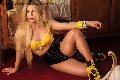 Foto Sellen Diaz Annunci Trav Parma 324 0983874 - 168