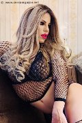 Foto Sellen Diaz Annunci Trav Parma 324 0983874 - 121