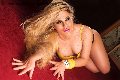 Foto Sellen Diaz Annunci Trav Parma 324 0983874 - 171