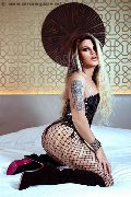 Foto Sellen Diaz Annunci Trav Parma 324 0983874 - 117