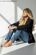 Foto Sellen Diaz Annunci Trav Parma 324 0983874 - 40
