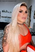 Foto Sellen Diaz Annunci Trav Parma 324 0983874 - 105