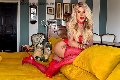 Foto Sellen Diaz Annunci Trav Parma 324 0983874 - 11
