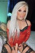 Foto Sellen Diaz Annunci Trav Parma 324 0983874 - 111