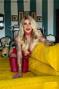Foto Sellen Diaz Annunci Trav Parma 324 0983874 - 18