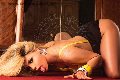 Foto Sellen Diaz Annunci Travescort Parma 324 0983874 - 168