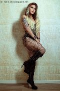 Foto Sellen Diaz Annunci Travescort Parma 324 0983874 - 118