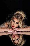 Foto Sellen Diaz Annunci Travescort Parma 324 0983874 - 7